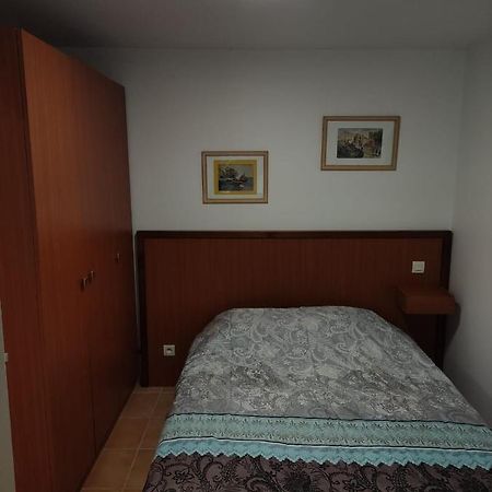 Apartament Deux Pieces Avec Grande Terrasse Au Calme Saint-Martin-Vésubie Zewnętrze zdjęcie