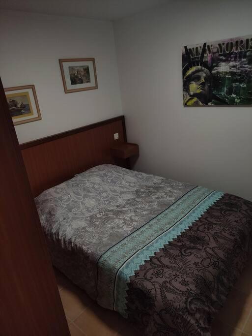 Apartament Deux Pieces Avec Grande Terrasse Au Calme Saint-Martin-Vésubie Zewnętrze zdjęcie